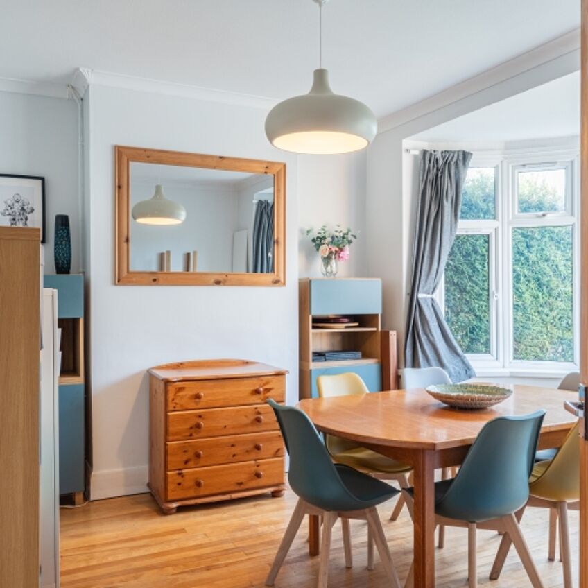 Redbrook Road, Ridgeway. For sale with Clarke & Partners estate agent.